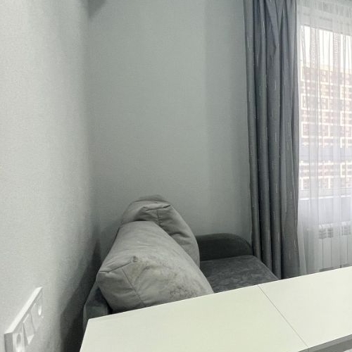 1-комн квартира Волоколамское шоссе, 71/22к3