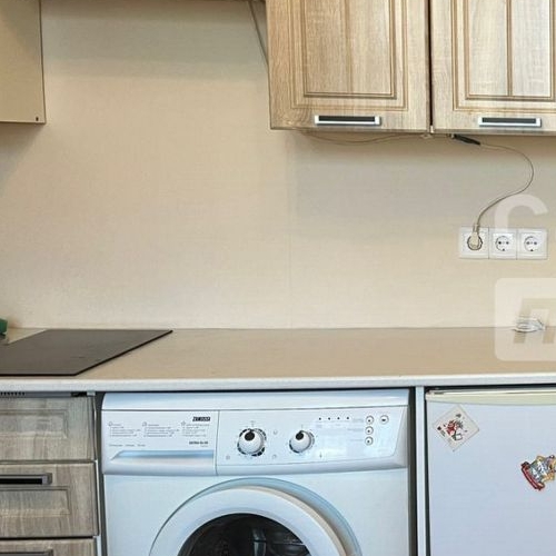 Студия Покровская улица, 31