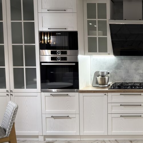 2-комн квартира д. Лобаново, улица Новая, 18