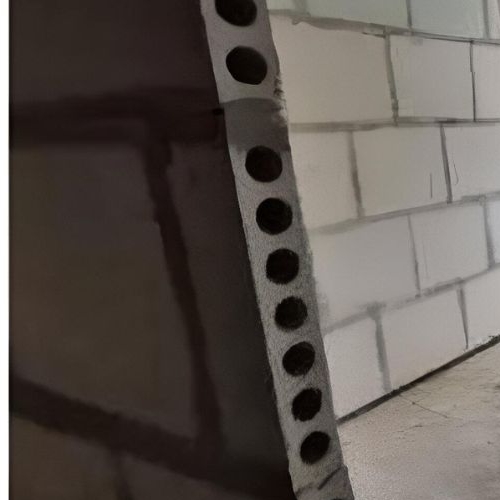 2-комн квартира Щелково, Центральная улица, 65