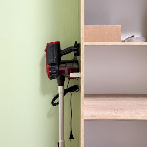 1-комн квартира с. Ям, улица Мезенцева,  д. 22