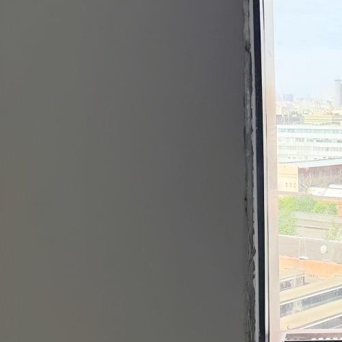 2-комн квартира Волгоградский проспект, 32/5к1