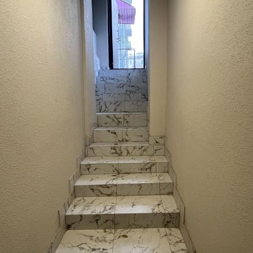 Студия Большая Серпуховская улица, 31К6