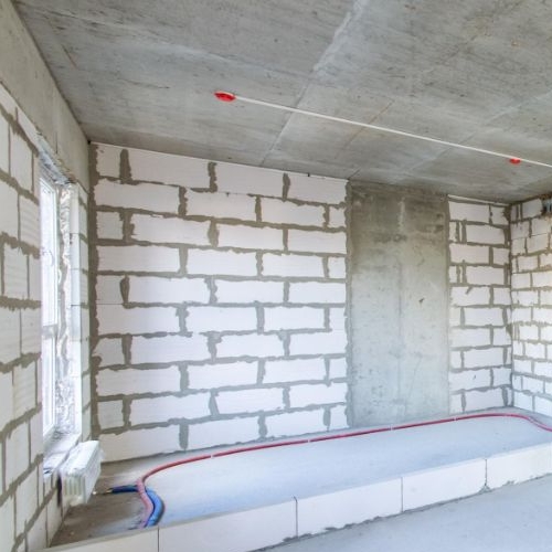 2-комн квартира 4-я Гражданская улица, 33А