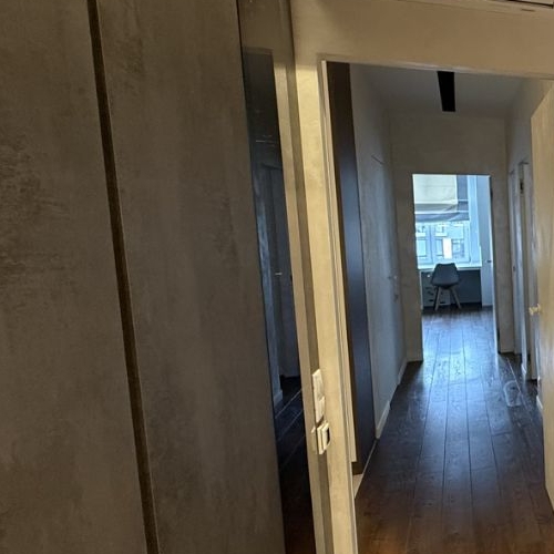 3-комн квартира бульвар Веласкеса, 10