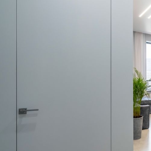 2-комн квартира улица Лобачевского, 120к1