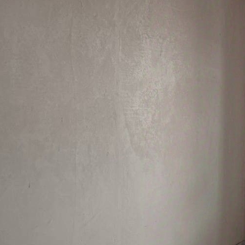 4-комн квартира улица Лобачевского, 120к1