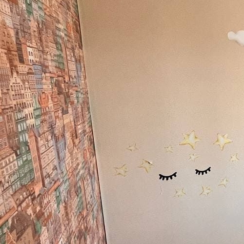 3-комн квартира Южный мкр, Звенигород, улица Радужная,  д. 12