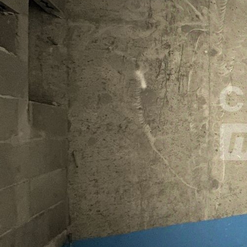 Студия улица Петра Алексеева, 14