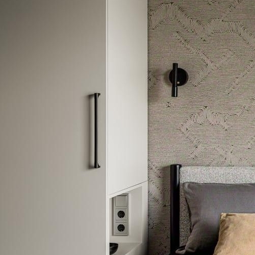 2-комн квартира проспект Мира, 95