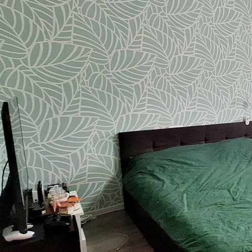 1-комн квартира Ногинск, улица Дмитрия Михайлова, 3