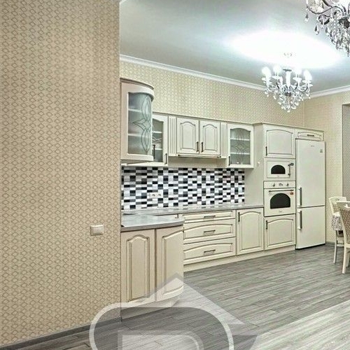 2-комн квартира Видное, улица Завидная, 10