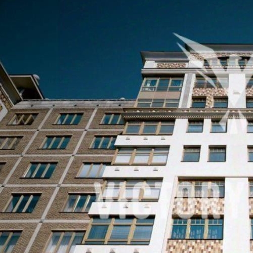 6-комн квартира Филипповский переулок, 8С1