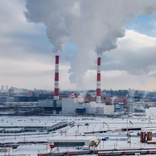 5-комн квартира Резервный проезд, 4