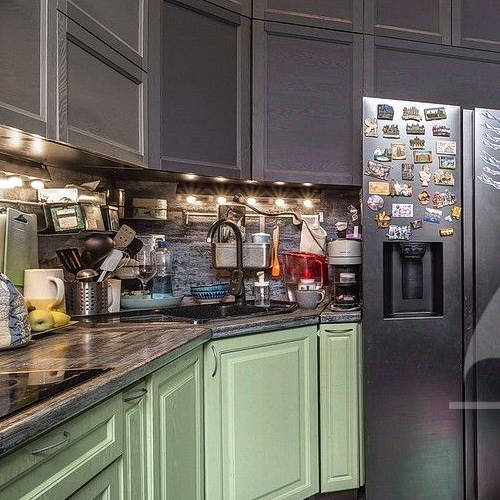 3-комн квартира Складочная улица, 8к2