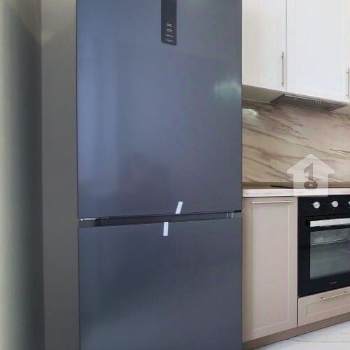 1-комн квартира Видное, бульвар Дивный, 2