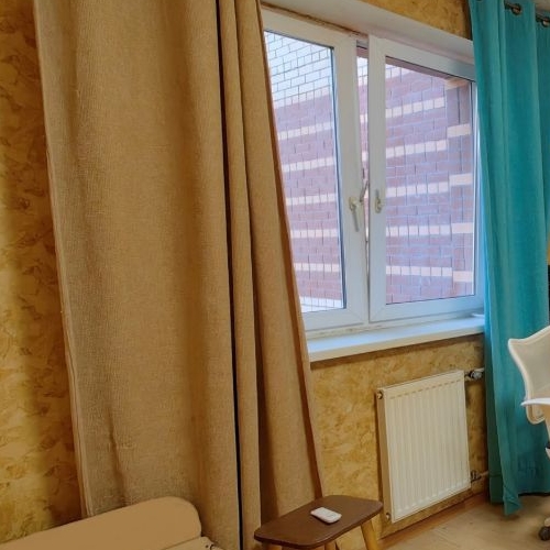 3-комн квартира Нижегородская улица, 7