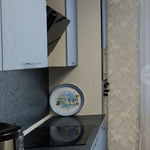 2-комн квартира Реутов, проспект Мира, 12к1