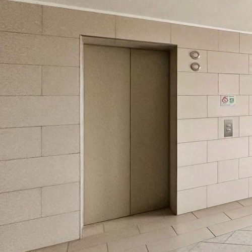 3-комн квартира Хорошевское шоссе, 16к1