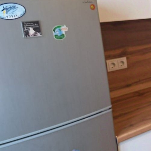 2-комн квартира Дзержинский, Дзержинская улица, 26