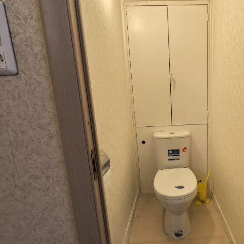 2-комн квартира Железнодорожный мкр, Балашиха, проспект Героев,  д. 6