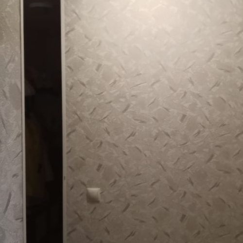 2-комн квартира Раменское, Высоковольтная улица, 21