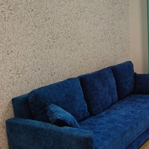 Студия Люберцы г, 8 Марта ул