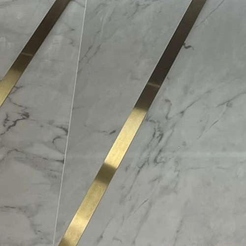 4-комн квартира улица Петра Алексеева, 14