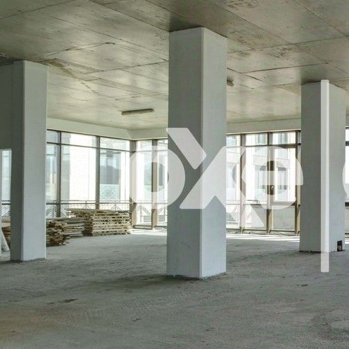 6-комн квартира Гранатный переулок, 8С4