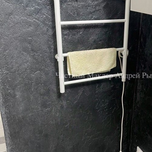 Студия улица 8-я Текстильщиков, 13К2