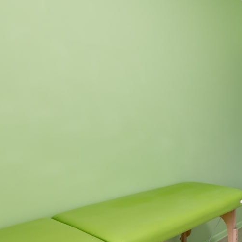 Студия Олонецкий проезд, 18К1