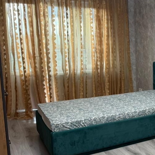 1-комн квартира Востряково мкр, улица Ледовская, 33