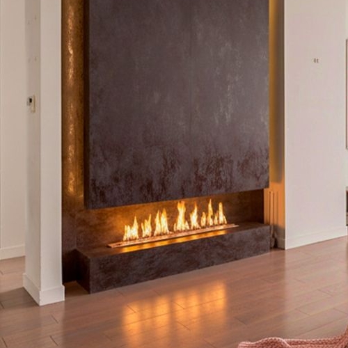 4-комн квартира 2-я Звенигородская улица, 11