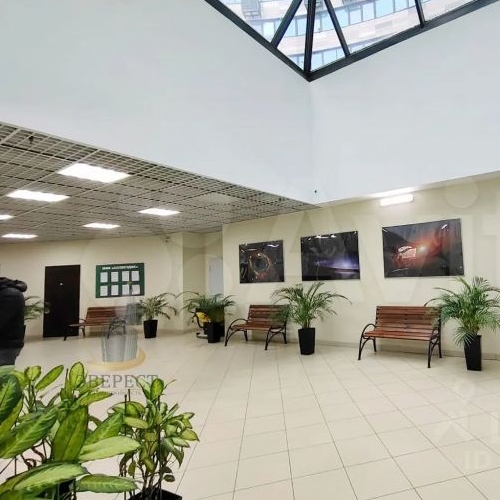 1-комн квартира Королев, Октябрьский бульвар, 26