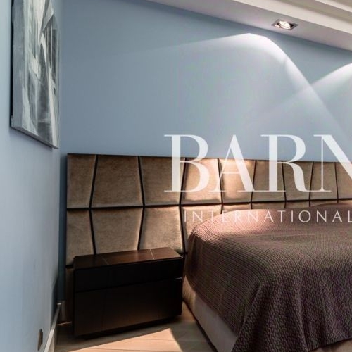 2-комн квартира 1-й Красногвардейский проезд, 15