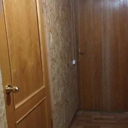 Коттедж/дом Рябово садоводческий массив, Темп СНТ,  д. 72