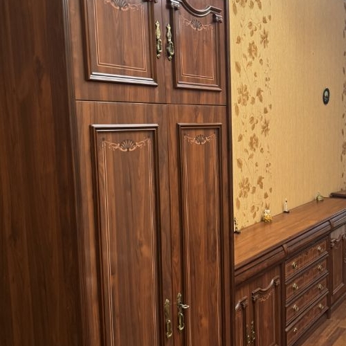 2-комн квартира 1 Мая мкр, Балашиха, 25