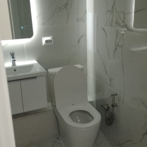 Студия 3-й мкр, Звенигород, 10