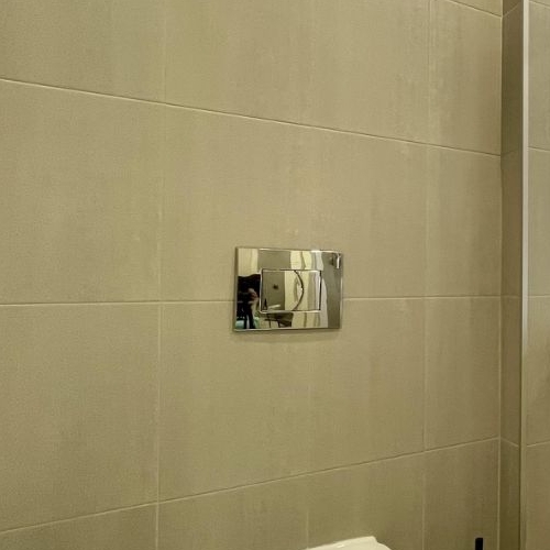 1-комн квартира Королев, Октябрьский бульвар, 26