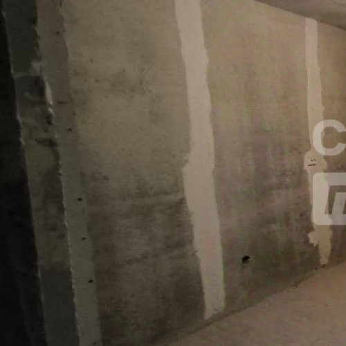 1-комн квартира Щелково, Фряновское шоссе, 64к1