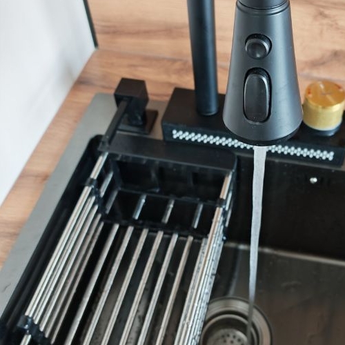 2-комн квартира Одинцово, 8