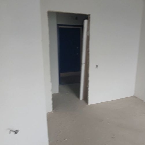 Студия Илимская улица, 1Вк3