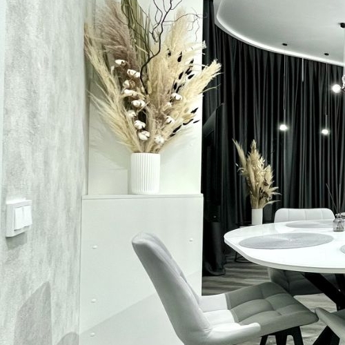 4-комн квартира Волоколамское шоссе, 81/2с2