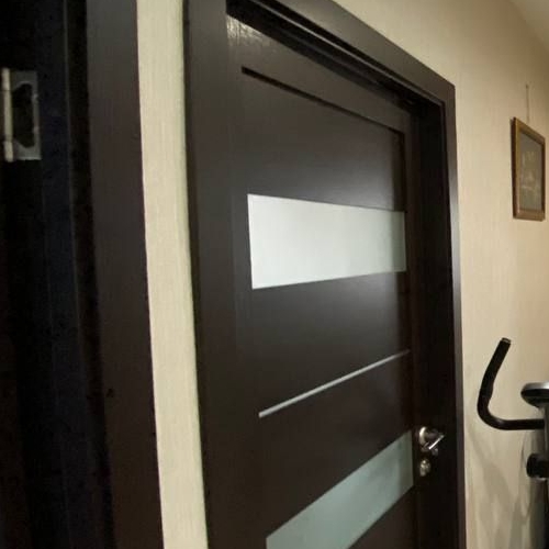 2-комн квартира Школьный мкр, д. Брехово,  д. к14