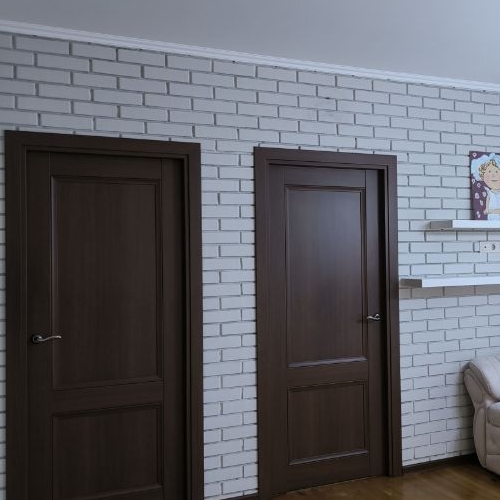 2-комн квартира Красногорск, улица Авангардная, 2