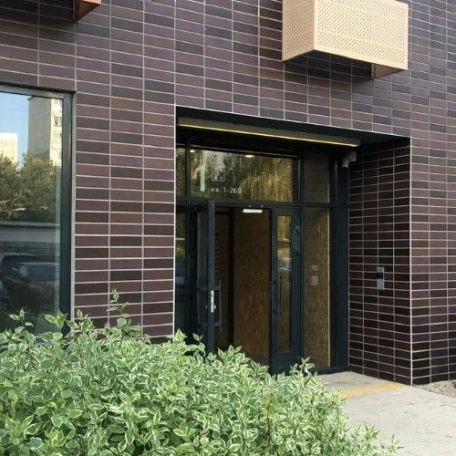 3-комн квартира Ясеневая улица, 12к6