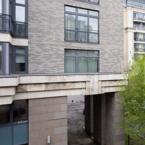 2-комн квартира Большая Татарская улица, вл13с16