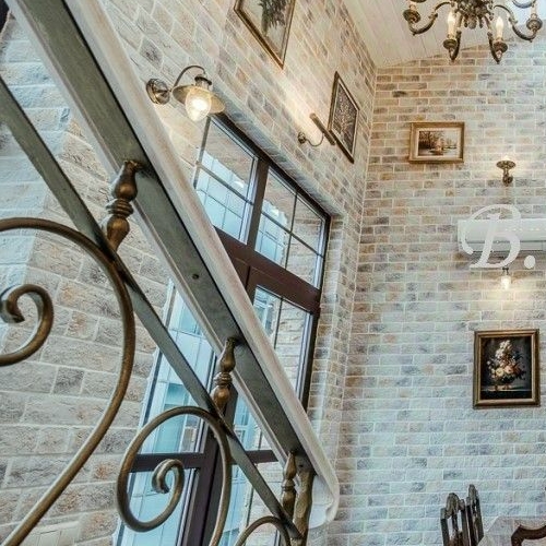 3-комн квартира Новорязанская улица, 26С1