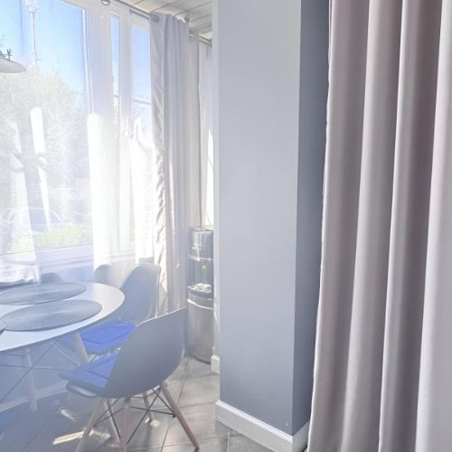 2-комн квартира д. Лобаново, улица Новая, 15