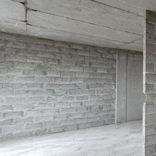 1-комн квартира Реутов, Юбилейный проспект, 47